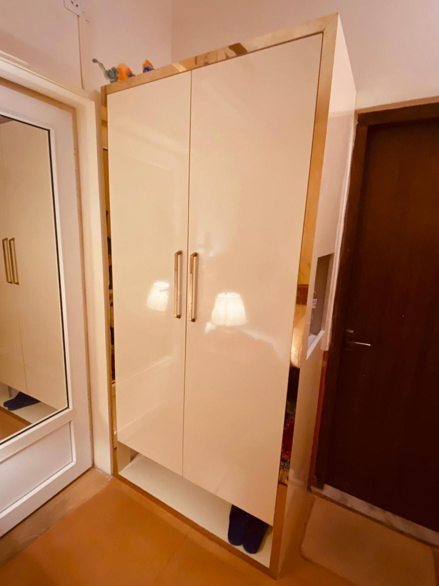 Three Jewels Boutique Hotel ポカラ エクステリア 写真