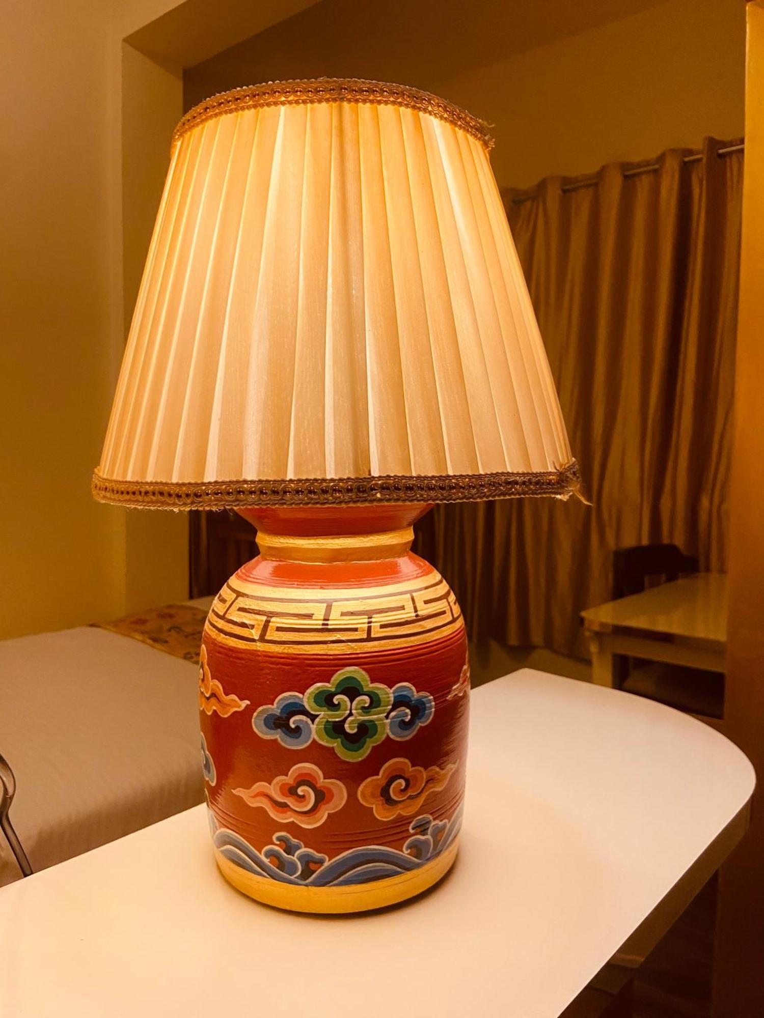 Three Jewels Boutique Hotel ポカラ エクステリア 写真