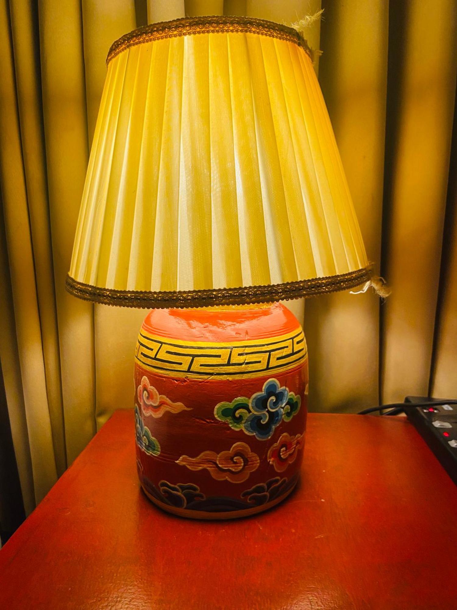 Three Jewels Boutique Hotel ポカラ エクステリア 写真
